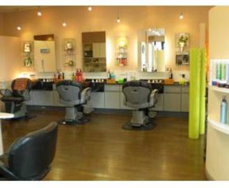 髪工房ダム | 橿原のヘアサロン 髪工房ダム | 橿原のヘアサロン