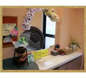 髪工房ダム | 橿原のヘアサロン 髪工房ダム | 橿原のヘアサロン