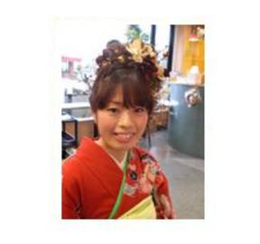 髪工房ダム | 橿原のヘアサロン 髪工房ダム | 橿原のヘアサロン