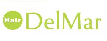 Hair Del Mar | 目黒のヘアサロン