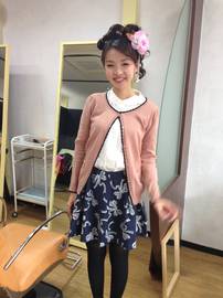 Hairmaking Deja-vu | 奈良のヘアサロン Hairmaking Deja-vu | 奈良のヘアサロン