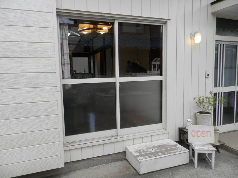 トライブ | 野田のヘアサロン