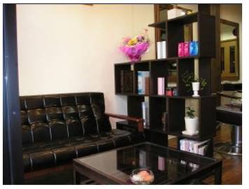 Y's-heart hair&design | 多摩川のヘアサロン