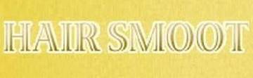 HAIR SMOOTH | 取手のヘアサロン