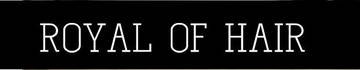 ROYAL OF HAIR | 生駒のヘアサロン