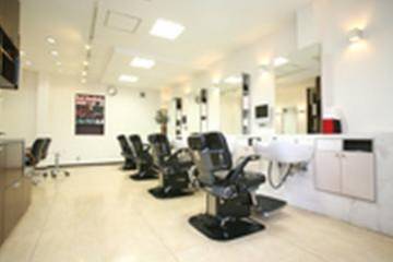 ROYAL OF HAIR | 生駒のヘアサロン ROYAL OF HAIR | 生駒のヘアサロン