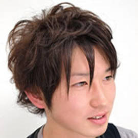 ROYAL OF HAIR | 生駒のヘアサロン ROYAL OF HAIR | 生駒のヘアサロン