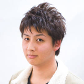 ROYAL OF HAIR | 生駒のヘアサロン ROYAL OF HAIR | 生駒のヘアサロン