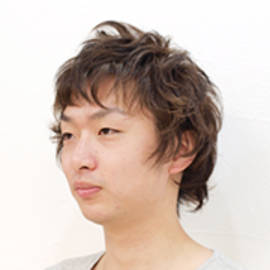 ROYAL OF HAIR | 生駒のヘアサロン ROYAL OF HAIR | 生駒のヘアサロン