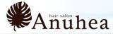 Anuhea | 生駒のヘアサロン