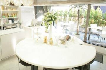 Chainon | 荻窪のエステサロン Chainon | 荻窪のエステサロン