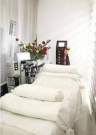 Chainon | 荻窪のエステサロン Chainon | 荻窪のエステサロン