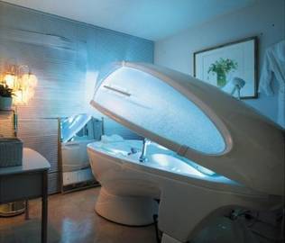 Chainon | 荻窪のエステサロン Chainon | 荻窪のエステサロン