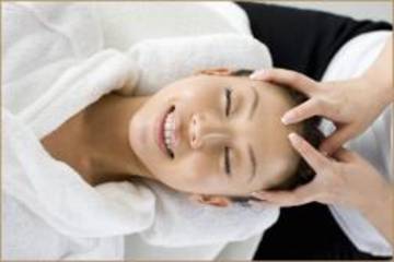 Chainon | 荻窪のエステサロン Chainon | 荻窪のエステサロン