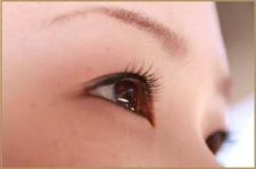 Chainon | 荻窪のアイラッシュ