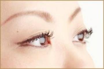 Chainon | 荻窪のアイラッシュ