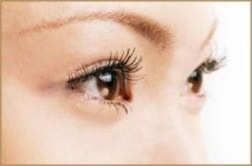 Chainon | 荻窪のアイラッシュ