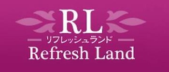 Refresh Land | 市川のリラクゼーション