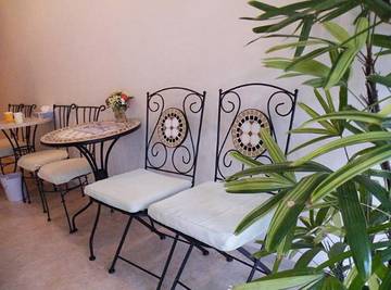 Refresh Land | 市川のリラクゼーション