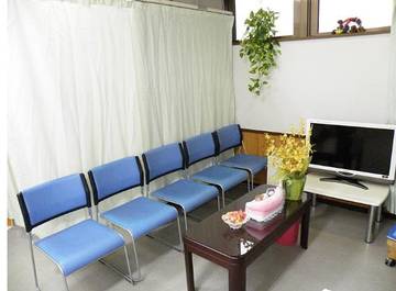 Refresh Land | 市川のリラクゼーション