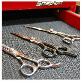 SCHON RICH YUUKI | 桜井のヘアサロン SCHON RICH YUUKI | 桜井のヘアサロン