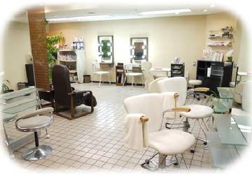 Bi ArakA+i | 目黒のネイルサロン