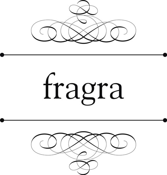 fragra | 甲斐のヘアサロン