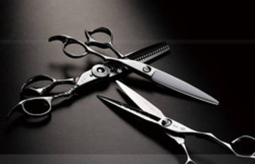 Mon Coeur | 亀戸のヘアサロン