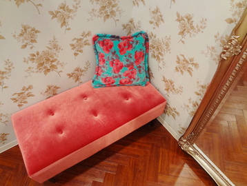 CLAIRE | 練馬のエステサロン