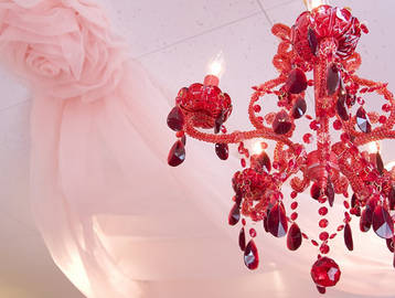 CLAIRE | 練馬のエステサロン