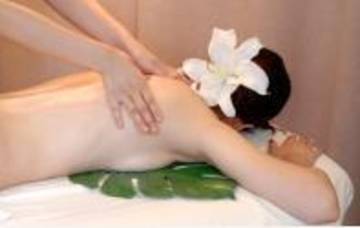 粋更彩 | 二子玉川のエステサロン 粋更彩 | 二子玉川のエステサロン