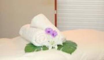 粋更彩 | 二子玉川のエステサロン 粋更彩 | 二子玉川のエステサロン