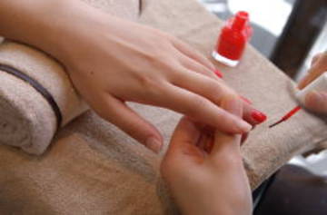 粋更彩 | 二子玉川のネイルサロン 粋更彩 | 二子玉川のネイルサロン