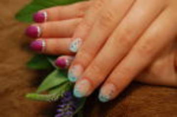 粋更彩 | 二子玉川のネイルサロン 粋更彩 | 二子玉川のネイルサロン