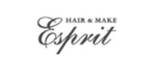 Esprit allure 西大井店 | 品川のヘアサロン