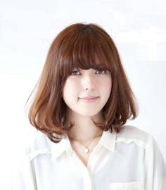 Esprit allure 西大井店 | 品川のヘアサロン Esprit allure 西大井店 | 品川のヘアサロン