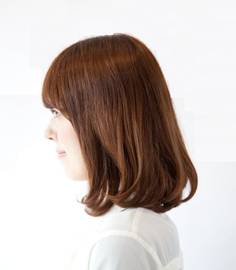 Esprit allure 西大井店 | 品川のヘアサロン Esprit allure 西大井店 | 品川のヘアサロン