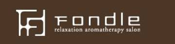 Fondle | 富山のリラクゼーション