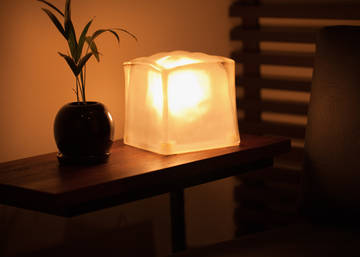 Fondle | 富山のリラクゼーション