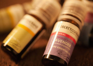 Fondle | 富山のリラクゼーション