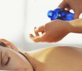 RISONARE | 四ツ谷のリラクゼーション