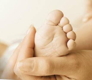 RISONARE | 四ツ谷のリラクゼーション