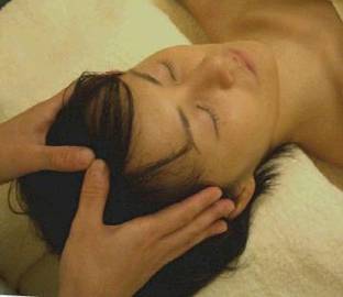 RISONARE | 四ツ谷のリラクゼーション