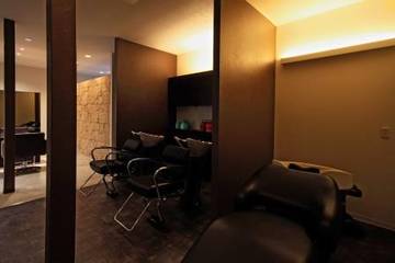 美容室ＭｏＤａ | 橿原のヘアサロン