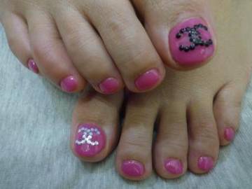 RUBIUS | 千葉のネイルサロン