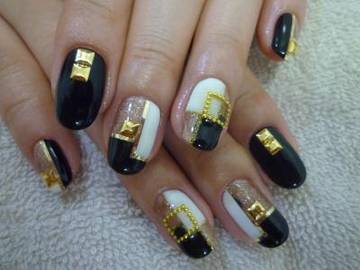 RUBIUS | 千葉のネイルサロン