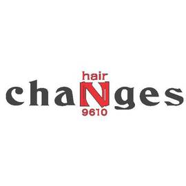 hair chaNges 9610 | 練馬のヘアサロン