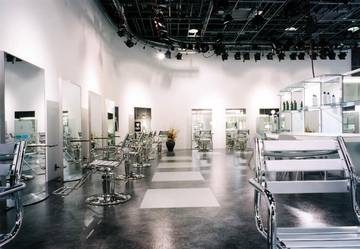 hair chaNges 9610 | 練馬のヘアサロン