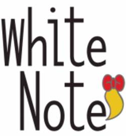 WhiteNote | 品川のヘアサロン