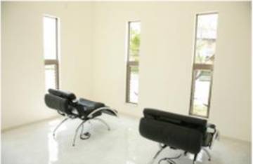 UM of hair | 蒲郡のヘアサロン